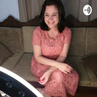 My Live, My Life (Trailer)