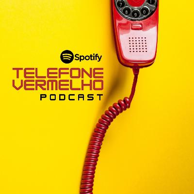 EP 2/ Temporada I - Tempos de Pandemia EP 2/ Temporada I - Tempos de Pandemia