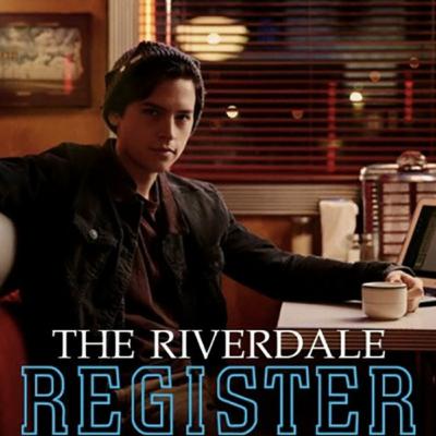 "Chapter 137: Goodbye, Riverdale"
