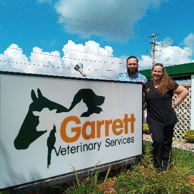 Michiana Community Connections s1 e7 Garrett Veterinary Services Michiana Community Connections s1 e7 Garrett Veterinary Services