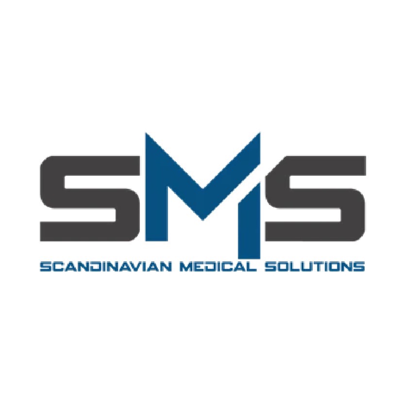 Scandinavian Medical Solutions - Præsentation af Årsrapporten 2021/2022