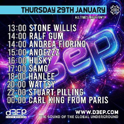 29-January-26-Global-House-Session-Steve-Philpot-Safe-Distance-Soulful-Mix 29-January-26-Global-House-Session-Steve-Philpot-Safe-Distance-Soulful-Mix