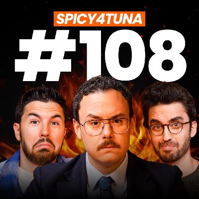 ¿Estamos PEOR que NUNCA?, Negocio del PÁDEL y TÉCNICAS de VENTA #108