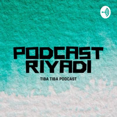 pengalaman camping paling menakutkan