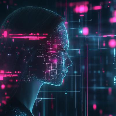 Tendências em IA: O que teremos até 2030? - CVIA-T01P11 Tendências em IA: O que teremos até 2030? - CVIA-T01P11