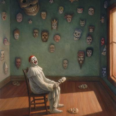 Sobre el Nido del Cuco, Libertad y Cordura Sobre el Nido del Cuco, Libertad y Cordura