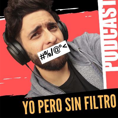 El aÑo mÁs importante de mi vida (recap 2019) ep.1