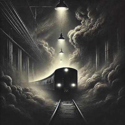 El Día en que Tokio Respiró Gas Sarín: La Historia de Aum Shinrikyo