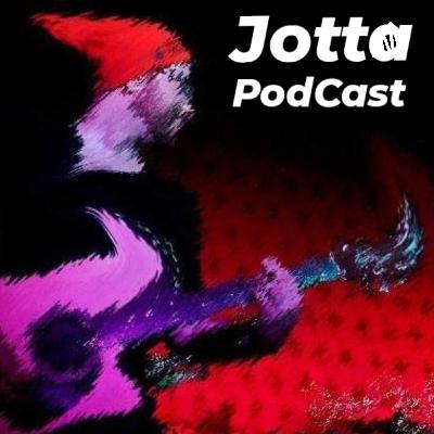 Adicione uma vírgula, não um ponto final!