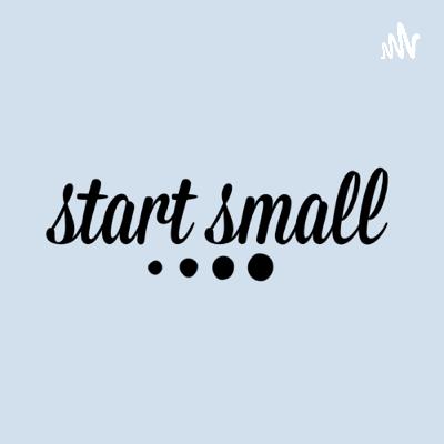 S1 E3 | Expressing Yourself with Grace S1 E3 | Expressing Yourself with Grace