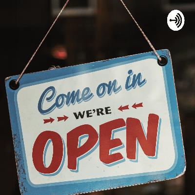 Stories and lots of interesting topic