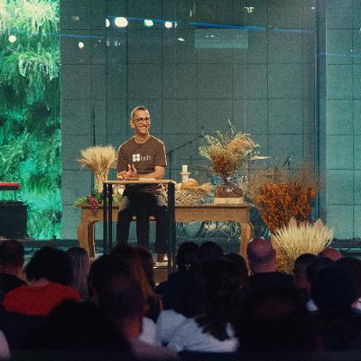Saudade do cativeiro ｜ Cláudio Manhães