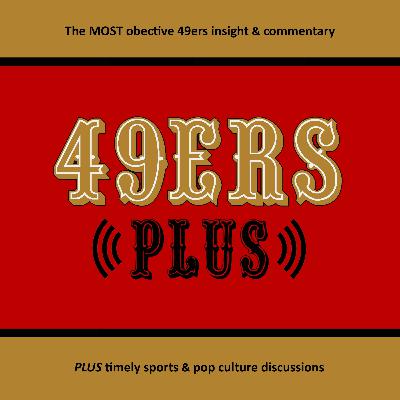 Episode 201: 10/30/25