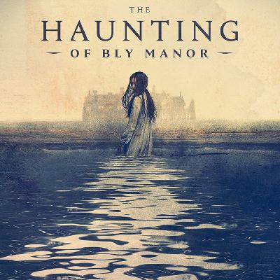 Season 3 Wrap Up of The Haunting of Bly Manor! Season 3 Wrap Up of The Haunting of Bly Manor!