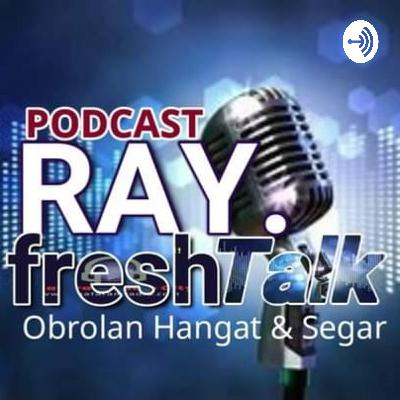 RAY FRESHTALK: Serunya Pilkada Serentak di NTB, Siapa Untung Siapa Buntung! RAY FRESHTALK: Serunya Pilkada Serentak di NTB, Siapa Untung Siapa Buntung!