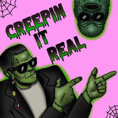 The Descent - Don't Go Spelunking The Descent - Don't Go Spelunking