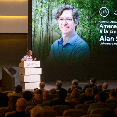 La ciencia moderna en España: botánica, historia natural y química