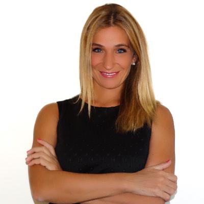 Neurociencia y toma de decisiones. Episodio 2/T5