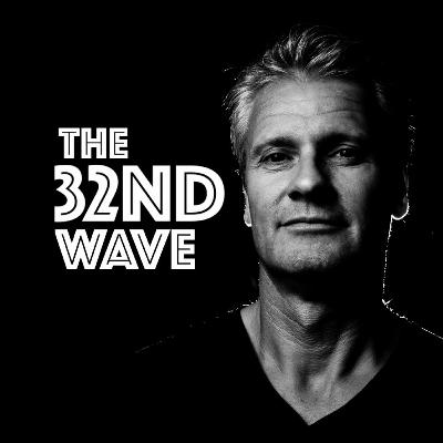 The 32nd Wave