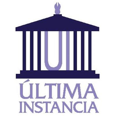 The Punisher y la lógica del antiheroe