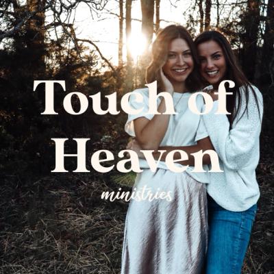 Angelica & Meagan Edition Angelica & Meagan Edition