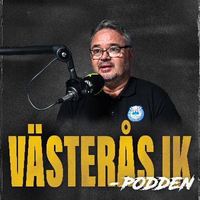 Jörgen Holmberg Jörgen Holmberg