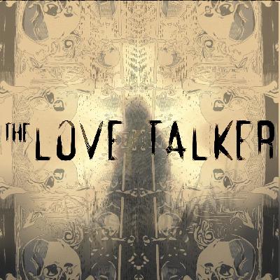 Teaser: Fences Teaser: Fences