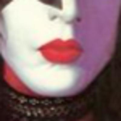 The Kisscommunication, Episode VIII: Paul Stanley