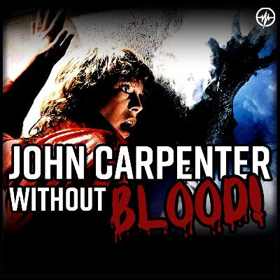 How John Carpenter Makes a G Rated Movie How John Carpenter Makes a G Rated Movie