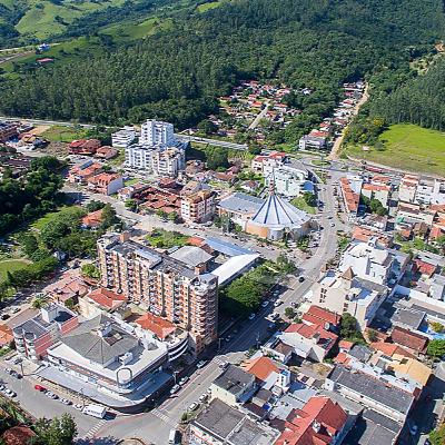 Economia em tempos de Covid