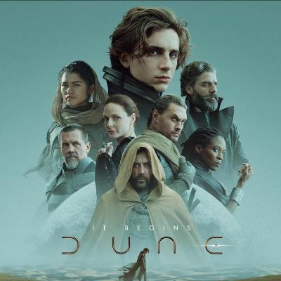 Dune Review Dune Review