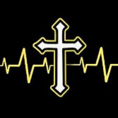 The Orthodox Christian Survival Kit The Orthodox Christian Survival Kit