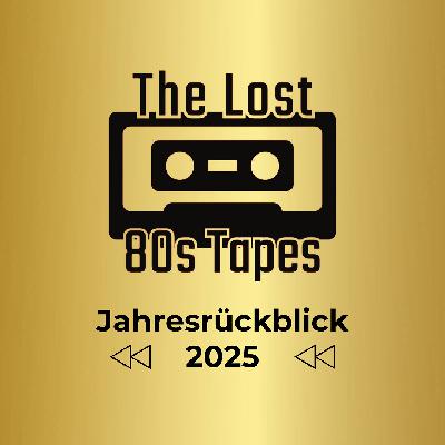 Jahresrückblick 2025