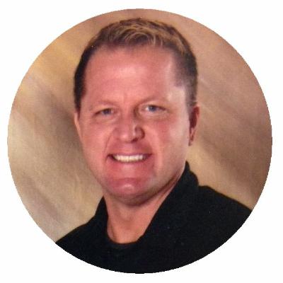8-16-18 Components Of Health Fitness VS Components Of Performance Fitness With Dr Paul Waisbrot