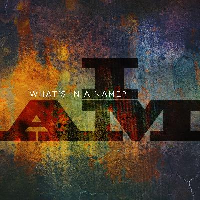 I Am The Way, The Truth, And The Life I Am The Way, The Truth, And The Life