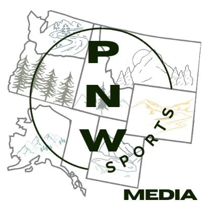 Weekend Updates- Week 1; 2024 Weekend Updates- Week 1; 2024