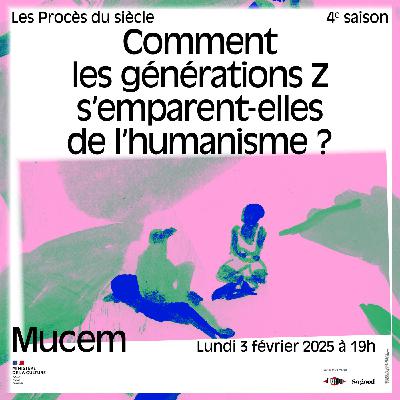 Comment les générations Z s’emparent-elles de l’humanisme ? Comment les générations Z s’emparent-elles de l’humanisme ?