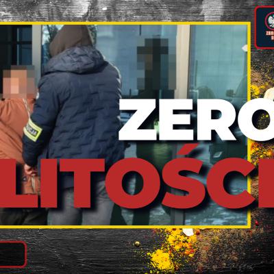 Bezlitosny biznes w sercu Krakowa. Kulisy likwidacji call center.