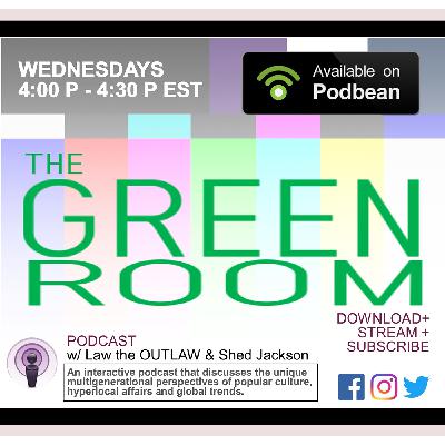 ...that's what that virus do? RonaV. ...that's what that virus do? RonaV.