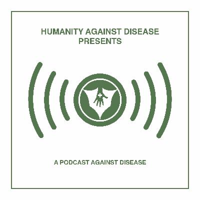 Lindsay Standeven Discusses Allopregnanolone and Mood Disorders - Ep. 37