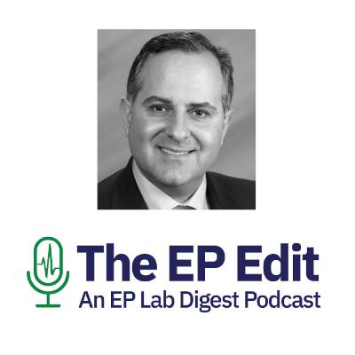 Breaking Barriers: Bringing Cardiac Ablation to ASCs
