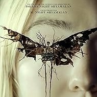 Latest Collection Of Movies And TV Shows Across Genres On Soap2day