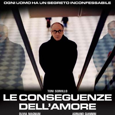 ACF Europe #20 The Consequences of Love