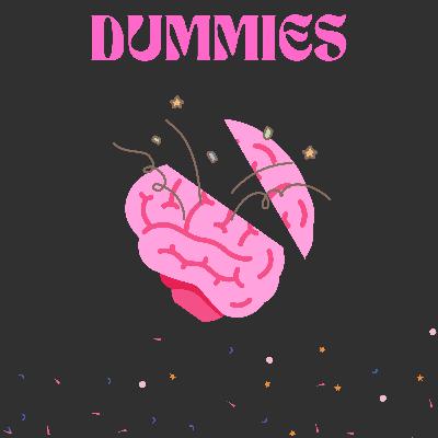 Hannah Lynn Hannah Lynn