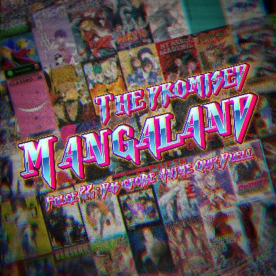 Folge 23 : Das große Anime-Quiz Duell