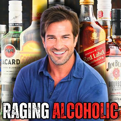 I Was a Reality TV Star—and a Raging Alcoholic | How Addiction Took Over My Life I Was a Reality TV Star—and a Raging Alcoholic | How Addiction Took Over My Life