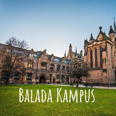 Penyuluhan Kesehatan Mental