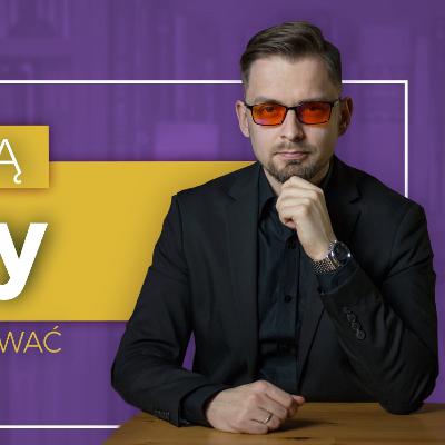 Czym Są ETF-y i jak w nie inwestować?