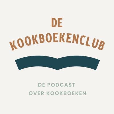 #29 Hidde de Brabander: Na 8 maanden niets te ruiken rook ineens alles vies.