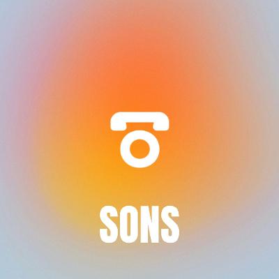 Allô là-haut #3 : avec François-Marie Dru , les sons guérisseurs
